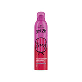 Schwarzkopf - Got2b Hairspray 2Sexy Big Volume for Lush, Voluminous Hair - 300ml